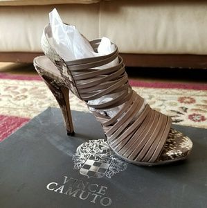 Vince Camuto